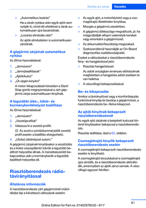 Page 61