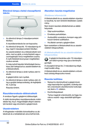 Page 62