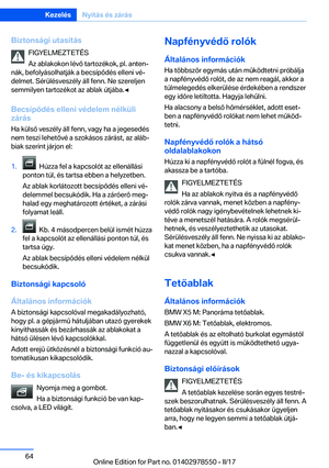 Page 64
