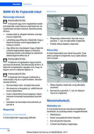 Page 74