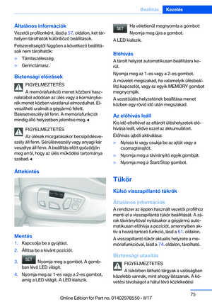 Page 75