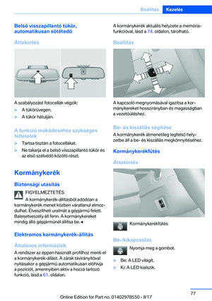 Page 77