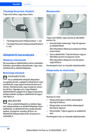 Page 94