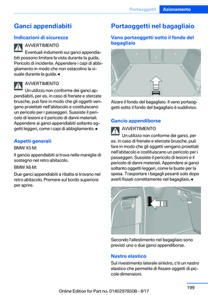 Page 199