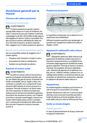 Page 207