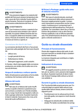 Page 209