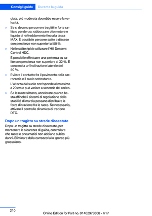 Page 210