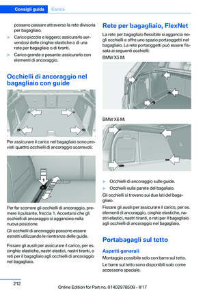 Page 212