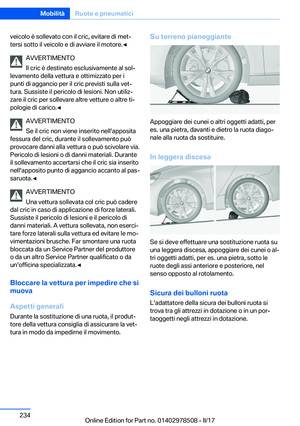 Page 234