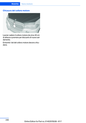 Page 240