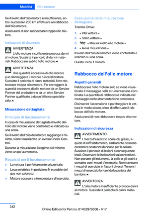 Page 242