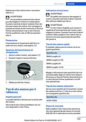 Page 243