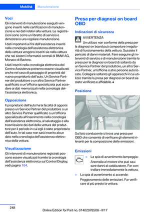 Page 248