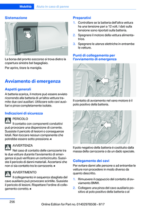 Page 256