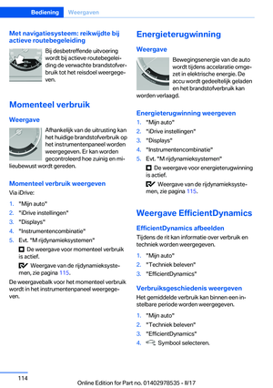 Page 114