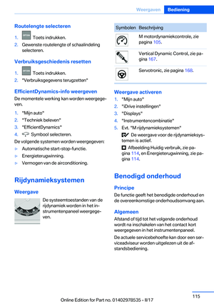 Page 115
