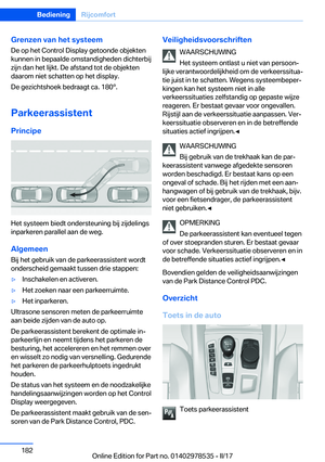 Page 182