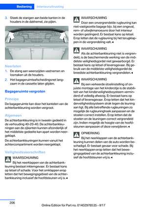 Page 206