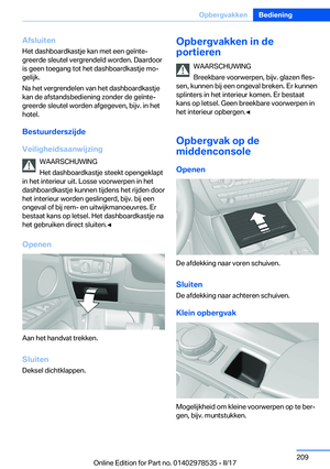 Page 209