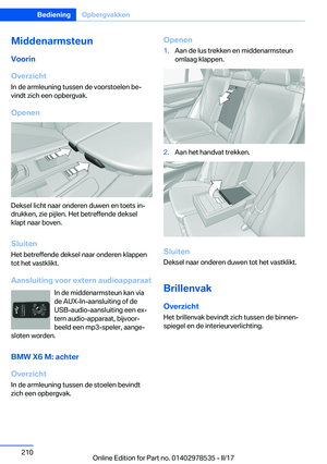 Page 210