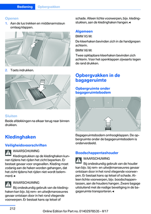 Page 212