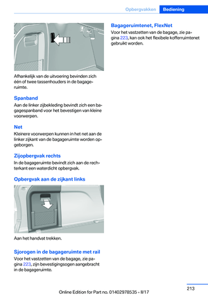 Page 213