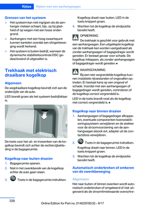 Page 228