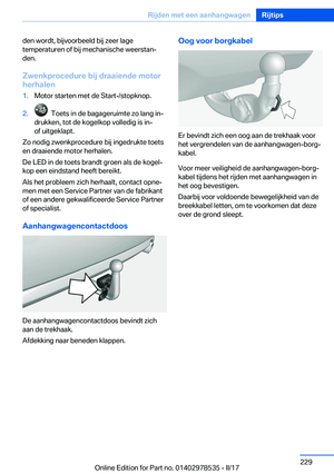 Page 229