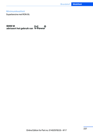 Page 237