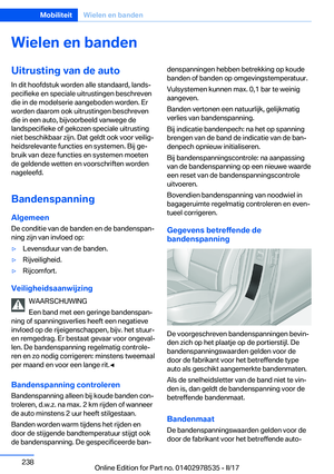 Page 238