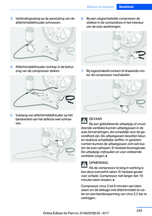 Page 243