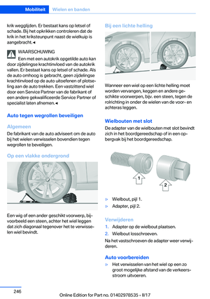 Page 246