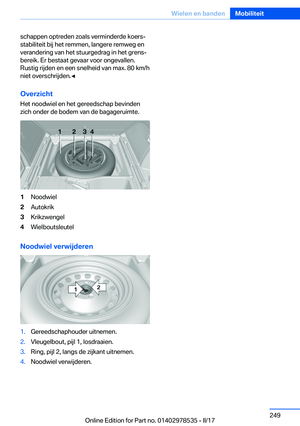 Page 249
