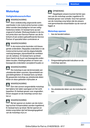 Page 251