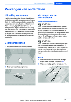 Page 261