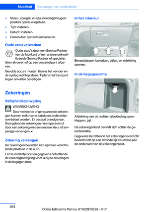 Page 264