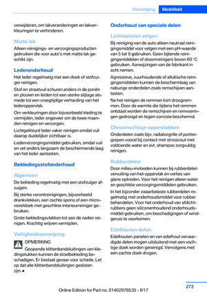 Page 273