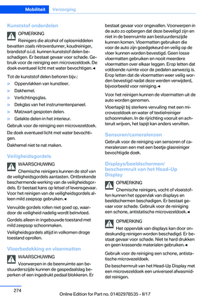 Page 274