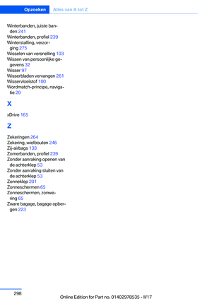 Page 298