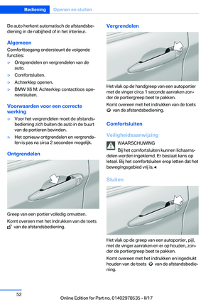 Page 52