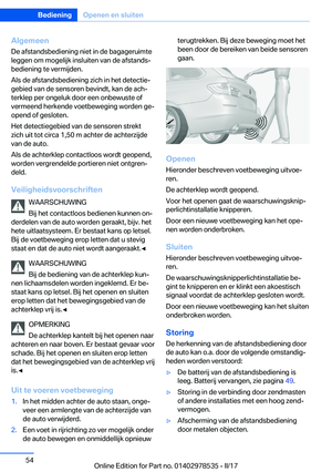 Page 54