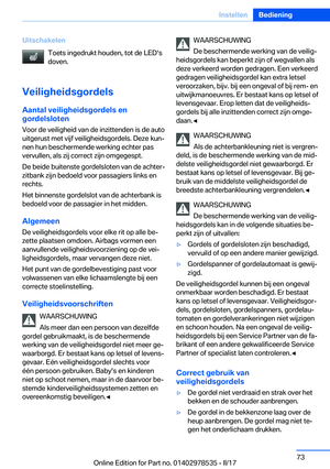 Page 73
