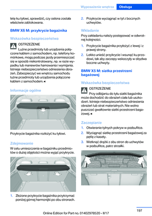 Page 197