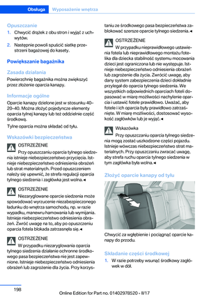 Page 198