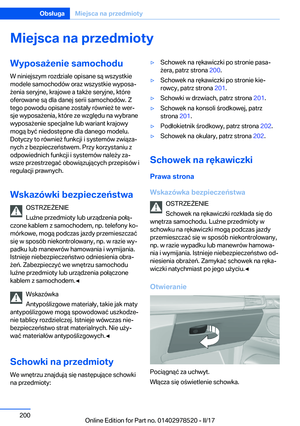 Page 200