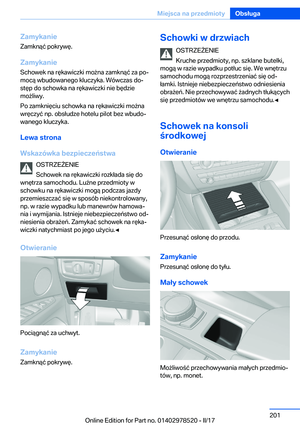 Page 201