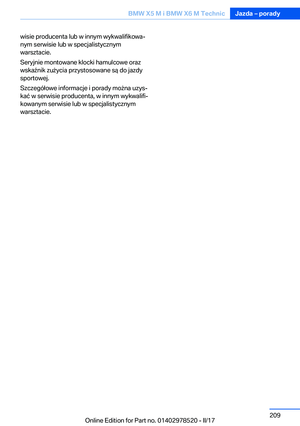 Page 209