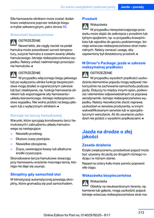 Page 213