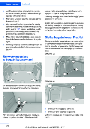 Page 216