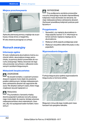 Page 262